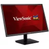 Viewsonic Value Series VA2405-H monitor per computer 59,9 cm (23,6