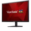 Viewsonic Value Series VA2405-H monitor per computer 59,9 cm (23,6