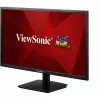 Viewsonic Value Series VA2405-H monitor per computer 59,9 cm (23,6
