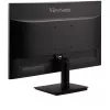 Viewsonic Value Series VA2405-H monitor per computer 59,9 cm (23,6