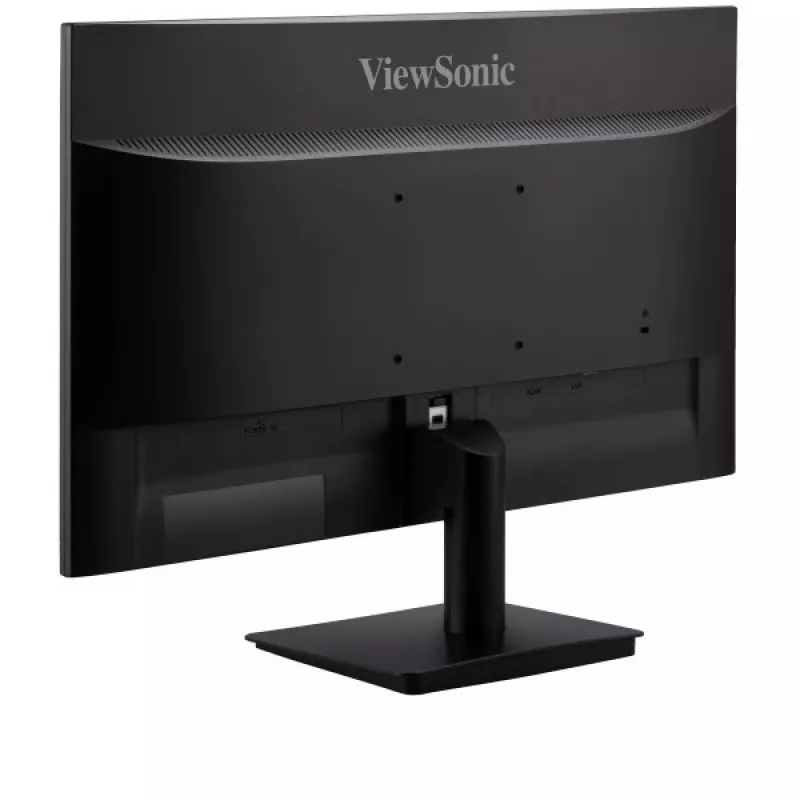 Viewsonic Value Series VA2405-H monitor per computer 59,9 cm (23,6