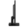 Viewsonic Value Series VA2405-H monitor per computer 59,9 cm (23,6