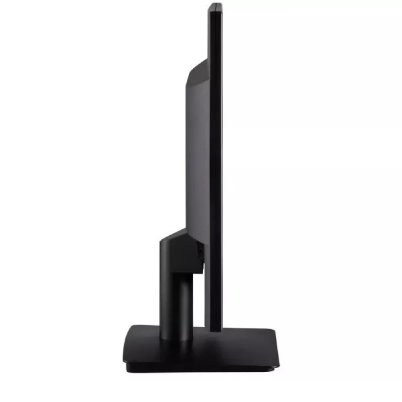 Viewsonic Value Series VA2405-H monitor per computer 59,9 cm (23,6