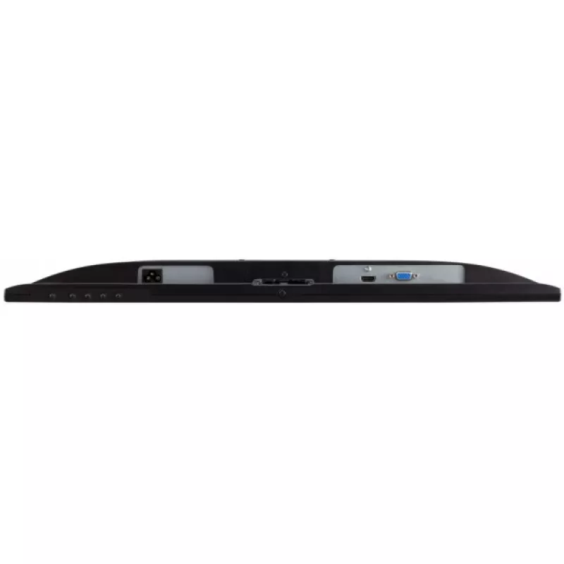 Viewsonic Value Series VA2405-H monitor per computer 59,9 cm (23,6