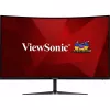 Viewsonic VX Series VX3218-PC-MHD monitor per computer 80 cm (31,5
