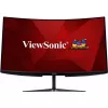 Viewsonic VX Series VX3218-PC-MHD monitor per computer 80 cm (31,5