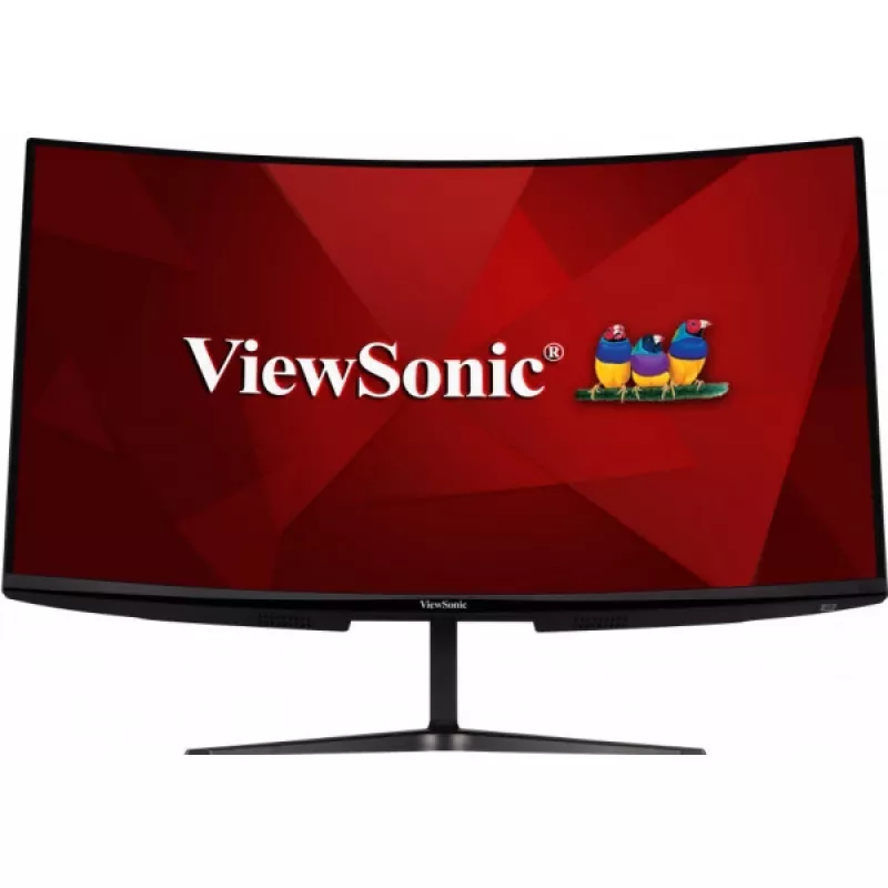 Viewsonic VX Series VX3218-PC-MHD monitor per computer 80 cm (31,5