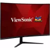 Viewsonic VX Series VX3218-PC-MHD monitor per computer 80 cm (31,5