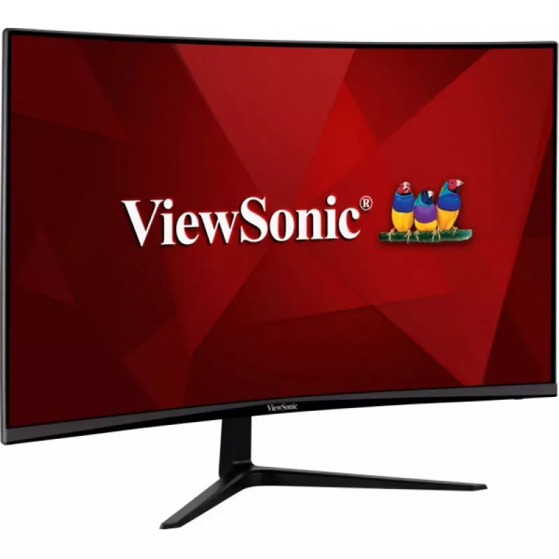 Viewsonic VX Series VX3218-PC-MHD monitor per computer 80 cm (31,5