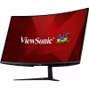 Viewsonic VX Series VX3218-PC-MHD monitor per computer 80 cm (31,5