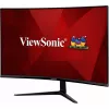 Viewsonic VX Series VX3218-PC-MHD monitor per computer 80 cm (31,5