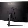 Viewsonic VX Series VX3218-PC-MHD monitor per computer 80 cm (31,5