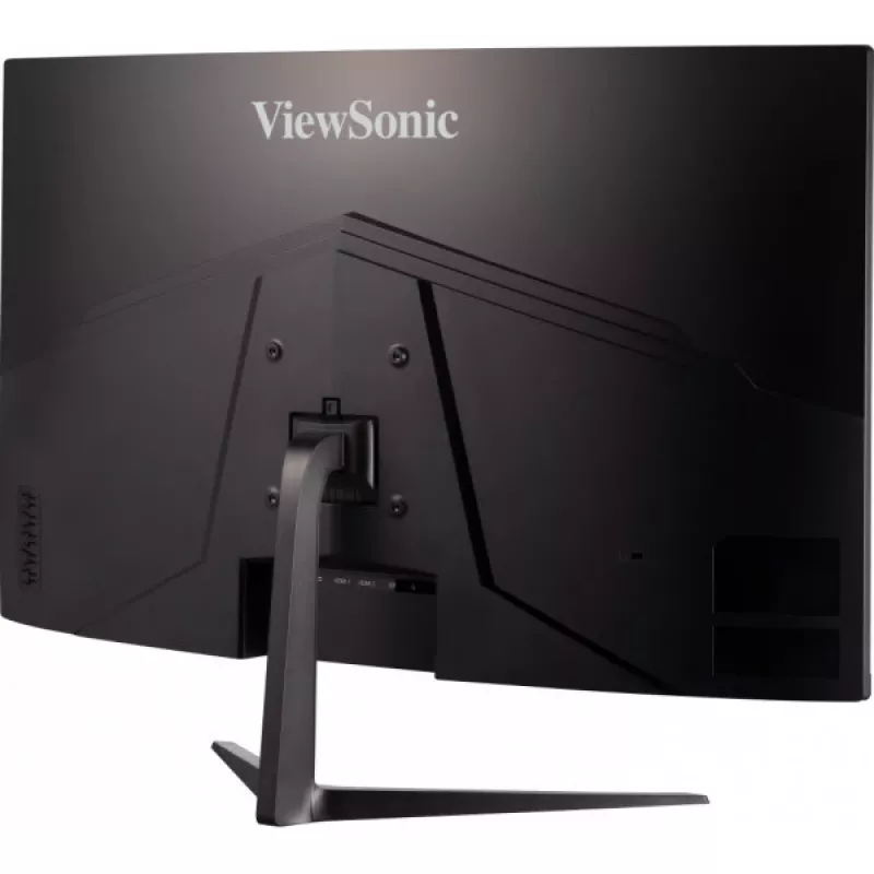 Viewsonic VX Series VX3218-PC-MHD monitor per computer 80 cm (31,5