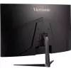 Viewsonic VX Series VX3218-PC-MHD monitor per computer 80 cm (31,5