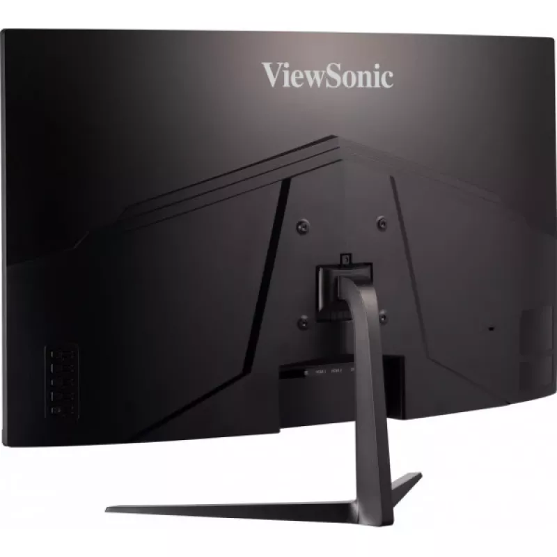 Viewsonic VX Series VX3218-PC-MHD monitor per computer 80 cm (31,5