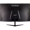 Viewsonic VX Series VX3218-PC-MHD monitor per computer 80 cm (31,5