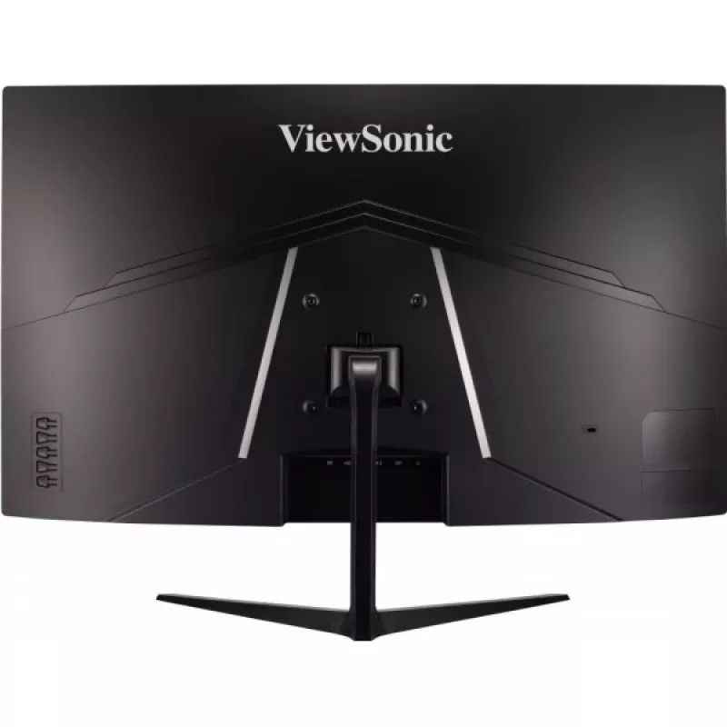 Viewsonic VX Series VX3218-PC-MHD monitor per computer 80 cm (31,5