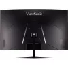 Viewsonic VX Series VX3218-PC-MHD monitor per computer 80 cm (31,5