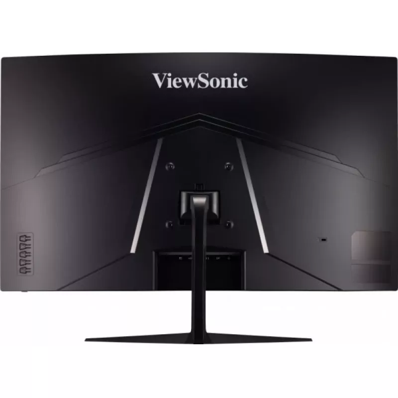 Viewsonic VX Series VX3218-PC-MHD monitor per computer 80 cm (31,5
