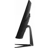 Viewsonic VX Series VX3218-PC-MHD monitor per computer 80 cm (31,5