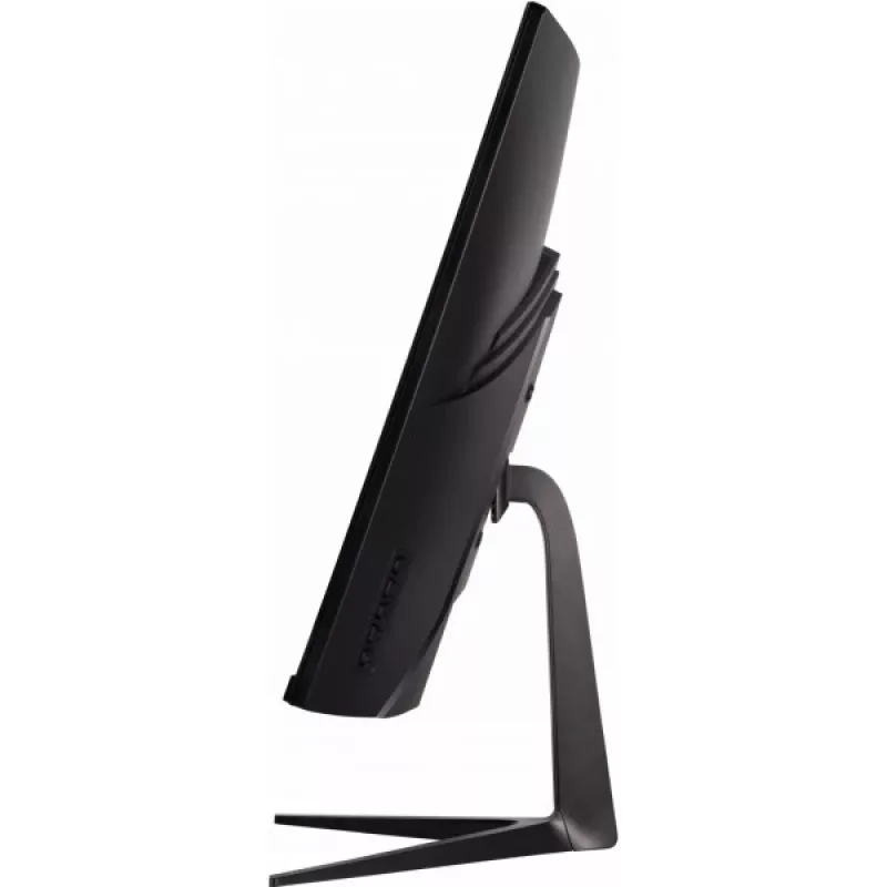 Viewsonic VX Series VX3218-PC-MHD monitor per computer 80 cm (31,5