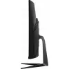 Viewsonic VX Series VX3218-PC-MHD monitor per computer 80 cm (31,5