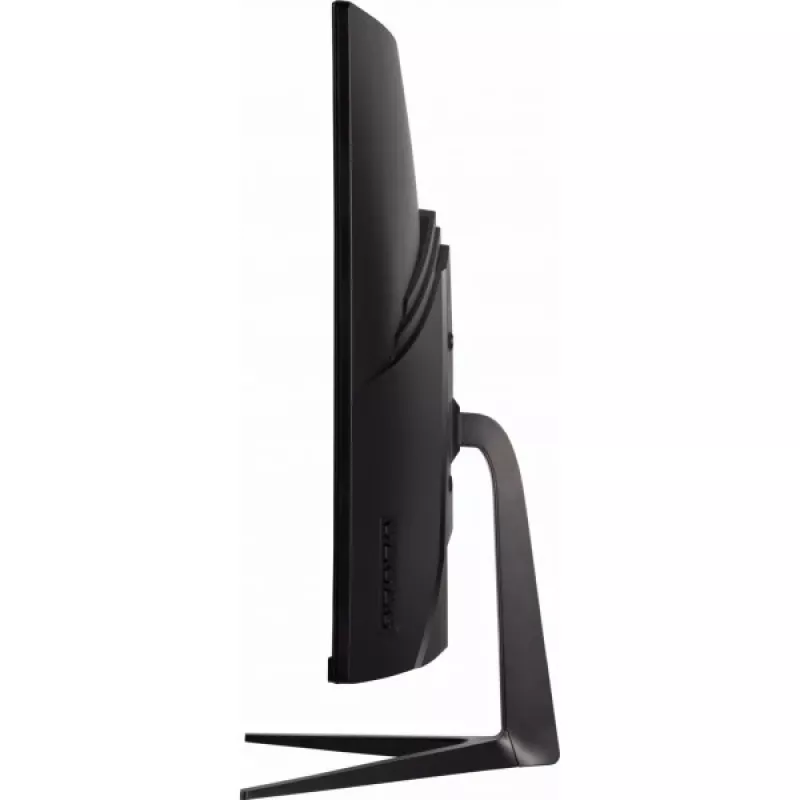 Viewsonic VX Series VX3218-PC-MHD monitor per computer 80 cm (31,5
