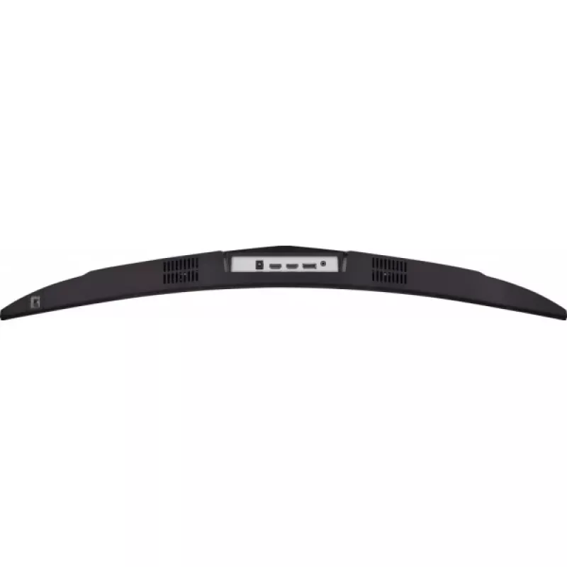 Viewsonic VX Series VX3218-PC-MHD monitor per computer 80 cm (31,5