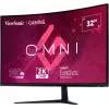Viewsonic VX Series VX3218C-2K monitor per computer 81,3 cm (32