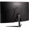 Viewsonic VX Series VX3218C-2K monitor per computer 81,3 cm (32