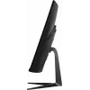 Viewsonic VX Series VX3218C-2K monitor per computer 81,3 cm (32