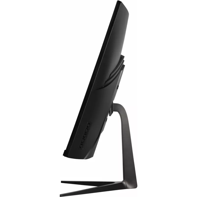 Viewsonic VX Series VX3218C-2K monitor per computer 81,3 cm (32