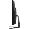 Viewsonic VX Series VX3218C-2K monitor per computer 81,3 cm (32