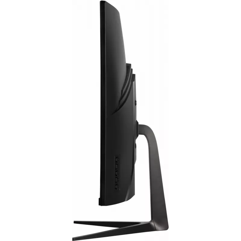 Viewsonic VX Series VX3218C-2K monitor per computer 81,3 cm (32