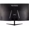 Viewsonic VX Series VX3218C-2K monitor per computer 81,3 cm (32