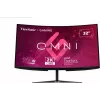 Viewsonic VX Series VX3218C-2K monitor per computer 81,3 cm (32