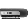 Viewsonic M1X proiettore dati proiettore a corta distanza LED WVGA (854x480) nero, argento