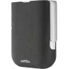 Viewsonic M1X proiettore dati proiettore a corta distanza LED WVGA (854x480) nero, argento