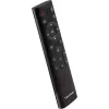 Viewsonic M1X proiettore dati proiettore a corta distanza LED WVGA (854x480) nero, argento
