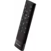 Viewsonic M1X proiettore dati proiettore a corta distanza LED WVGA (854x480) nero, argento