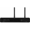 Viewsonic VPC35-W53-G1 PC/workstation Intel® Core™ i5 i5-1240P 8 GB DDR4-SDRAM 256 GB SSD Windows 11 Pro slot-in PC mini PC nero