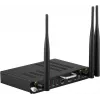 Viewsonic VPC-A31-O1 PC/workstation 8 GB DDR4-SDRAM 128 GB SSD slot-in PC mini PC nero