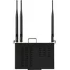 Viewsonic VPC-A31-O1 PC/workstation 8 GB DDR4-SDRAM 128 GB SSD slot-in PC mini PC nero