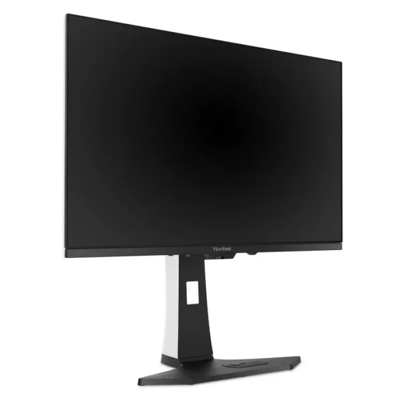 Viewsonic XG272-2K-OLED monitor per computer 68,6 cm (27 pollici) 2560 x 1440 pixel Quad HD nero, bianco