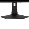Viewsonic XG272-2K-OLED monitor per computer 68,6 cm (27 pollici) 2560 x 1440 pixel Quad HD nero, bianco