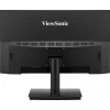 Viewsonic VA220-H monitor per computer 55,9 cm (22 pollici) 1920 x 1080 pixel Full HD LED nero