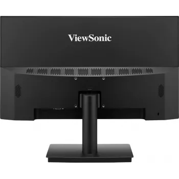 Viewsonic VA220-H monitor per computer 55,9 cm (22 pollici) 1920 x 1080 pixel Full HD LED nero