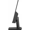 Viewsonic VA220-H monitor per computer 55,9 cm (22 pollici) 1920 x 1080 pixel Full HD LED nero