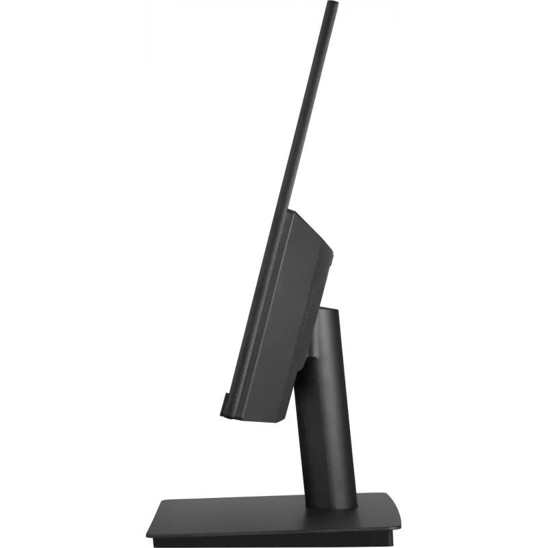 Viewsonic VA220-H monitor per computer 55,9 cm (22 pollici) 1920 x 1080 pixel Full HD LED nero