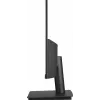 Viewsonic VA220-H monitor per computer 55,9 cm (22 pollici) 1920 x 1080 pixel Full HD LED nero